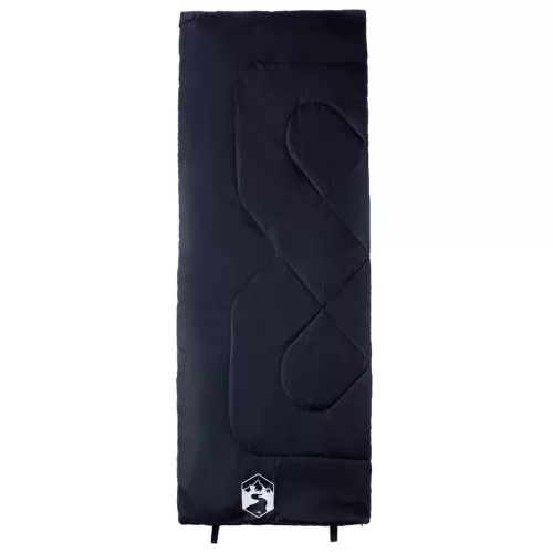  3 évszakos felnőtthálózsák