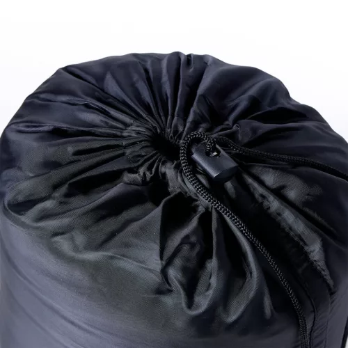  3 évszakos felnőtthálózsák