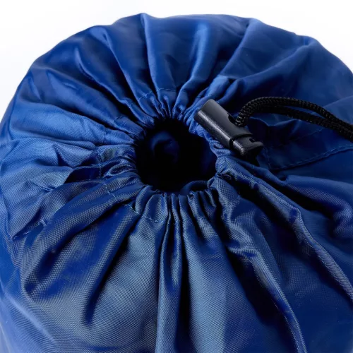  3 évszakos felnőtthálózsák