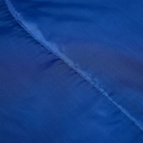  3 évszakos felnőtthálózsák