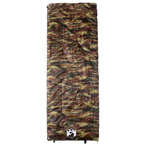  3 évszakos felnőtthálózsák