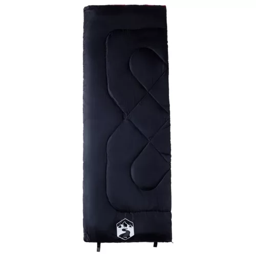  3 évszakos felnőtthálózsák