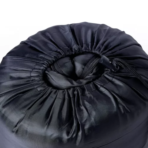  3 évszakos felnőtthálózsák