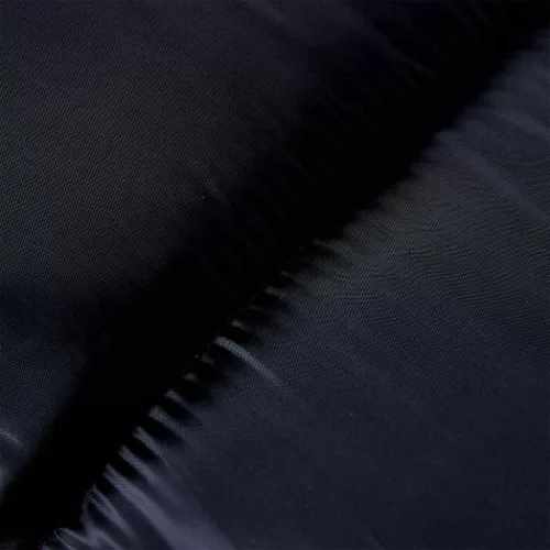  3 évszakos felnőtthálózsák