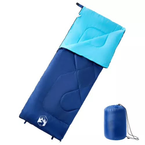  3 évszakos felnőtthálózsák