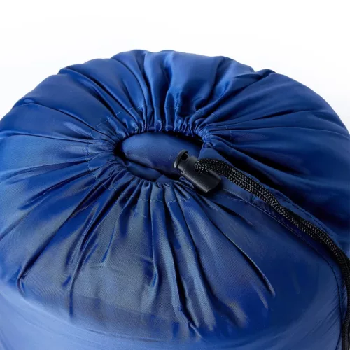  3 évszakos felnőtthálózsák