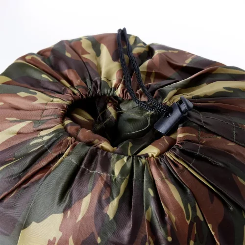  3 évszakos felnőtthálózsák