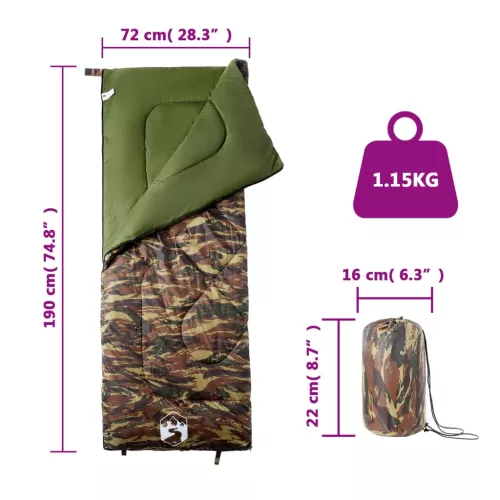  3 évszakos felnőtthálózsák