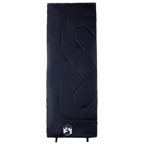  3 évszakos felnőtthálózsák