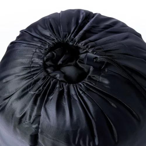  3 évszakos felnőtthálózsák