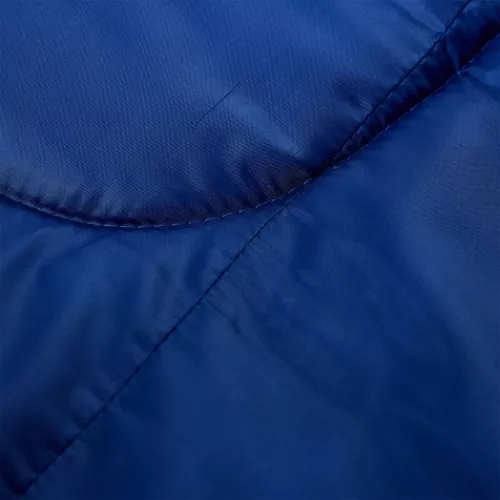  3 évszakos felnőtthálózsák