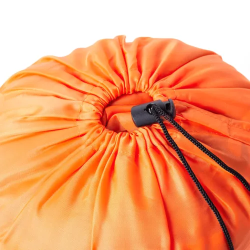  3 évszakos múmia alakú felnőtthálózsák