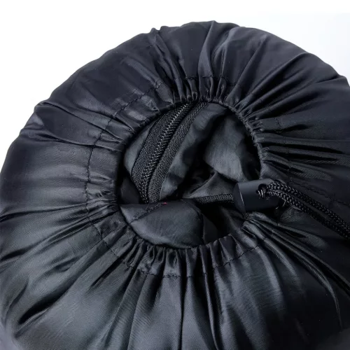  3 évszakos múmia alakú felnőtthálózsák