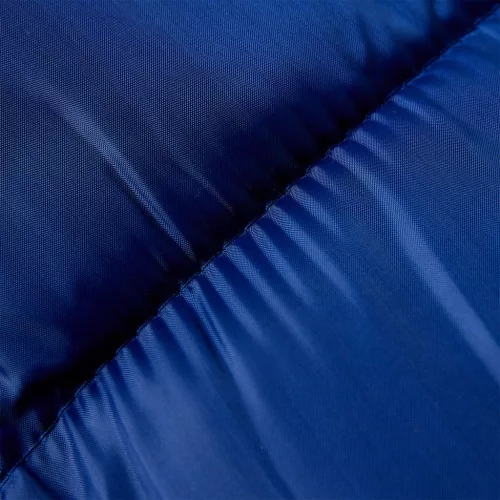  3 évszakos múmia alakú felnőtthálózsák