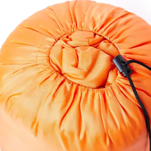  3 évszakos múmia alakú felnőtthálózsák