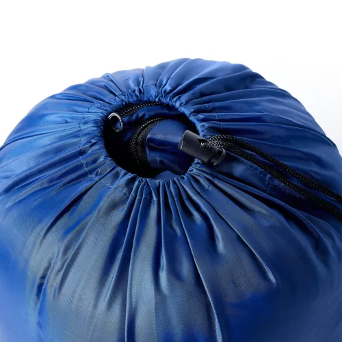  3 évszakos múmia alakú felnőtthálózsák