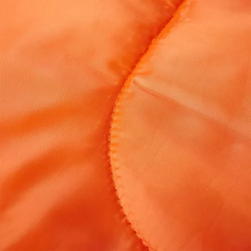  3 évszakos múmia alakú felnőtthálózsák