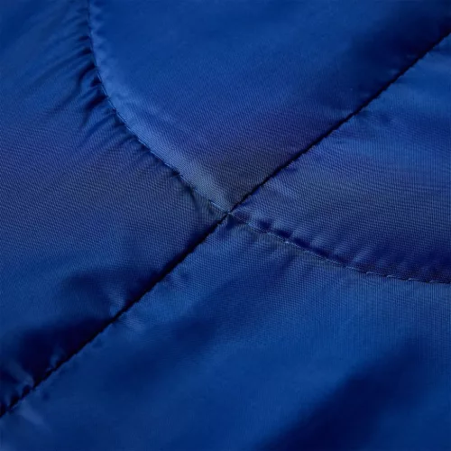  3 évszakos múmia alakú felnőtthálózsák