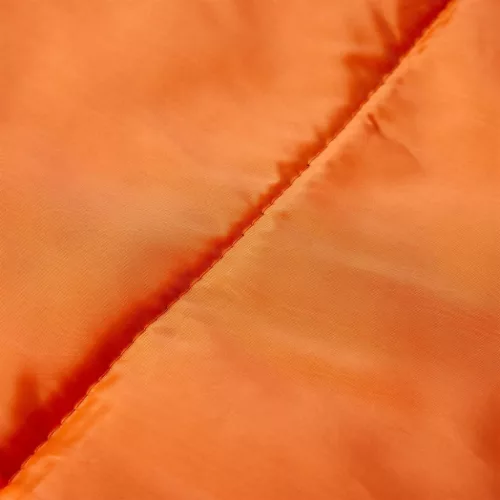  3 évszakos múmia alakú felnőtthálózsák