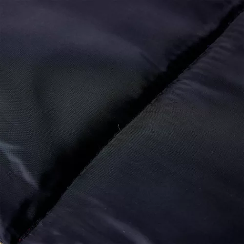  3 évszakos múmia alakú felnőtthálózsák