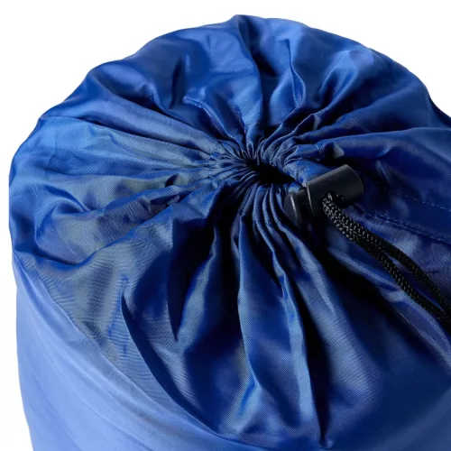  3 évszakos múmia alakú felnőtthálózsák