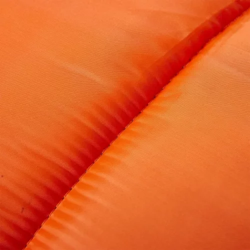  3 évszakos múmia alakú felnőtthálózsák