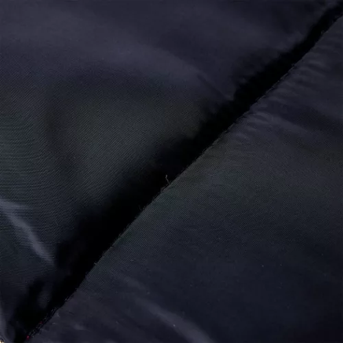  3 évszakos múmia alakú felnőtthálózsák