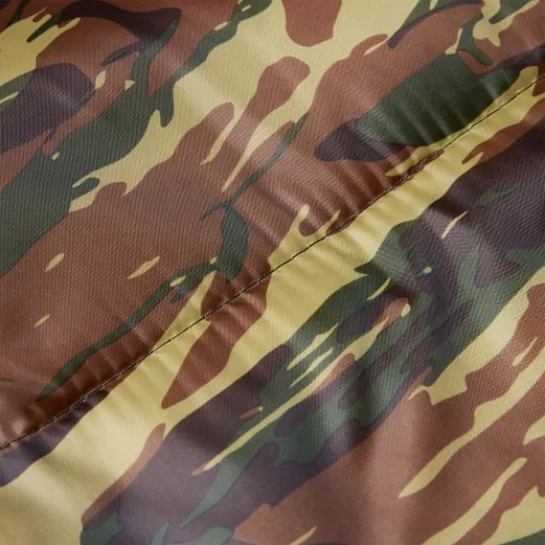  3 évszakos múmia alakú felnőtthálózsák