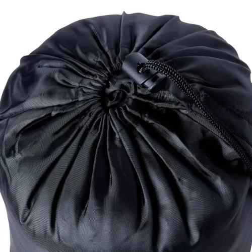  3 évszakos múmia alakú felnőtthálózsák