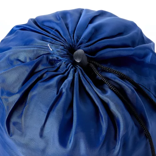  3 évszakos múmia alakú felnőtthálózsák