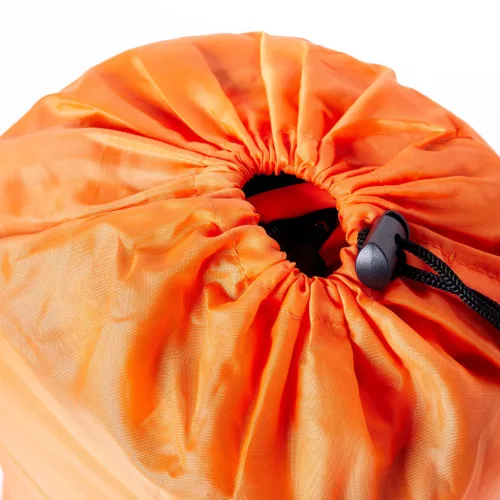  3 évszakos múmia alakú felnőtthálózsák