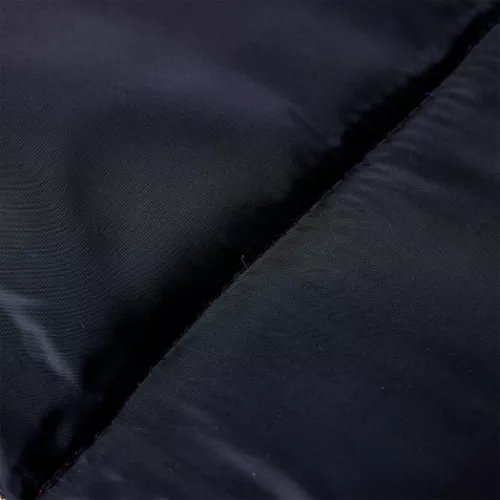  3 évszakos múmia alakú felnőtthálózsák