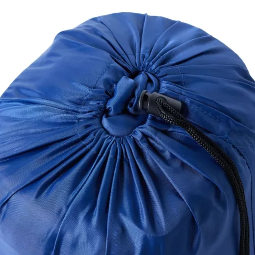  3 évszakos múmia alakú felnőtthálózsák