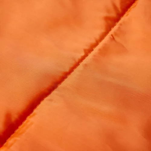  3 évszakos múmia alakú felnőtthálózsák