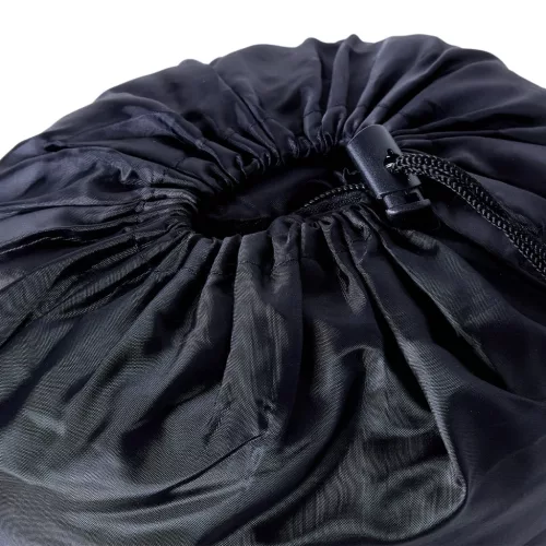  3 évszakos múmia alakú felnőtthálózsák