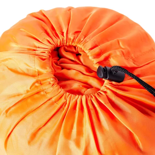  3 évszakos múmia alakú felnőtthálózsák