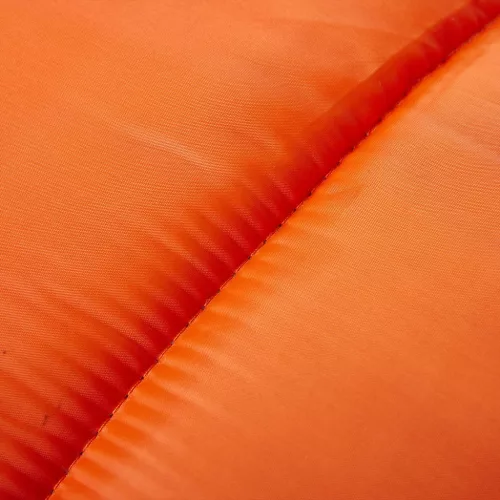  3 évszakos múmia alakú felnőtthálózsák