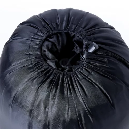  3 évszakos múmia alakú felnőtthálózsák