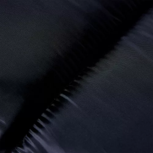  3 évszakos múmia alakú felnőtthálózsák