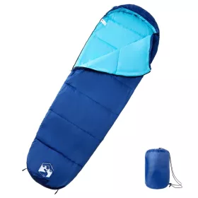  3 évszakos múmia alakú felnőtthálózsák