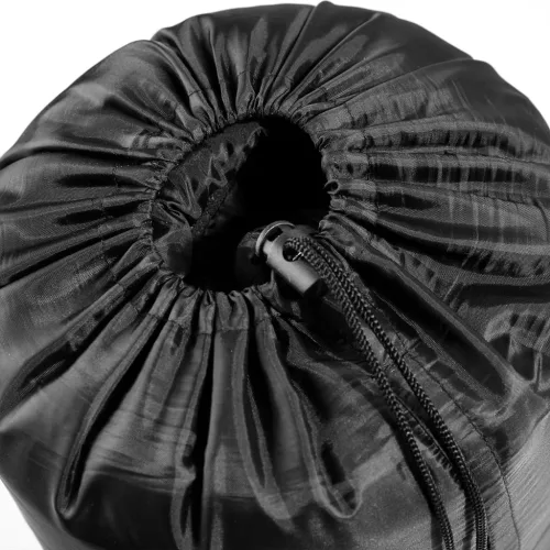  3 évszakos múmia alakú felnőtthálózsák