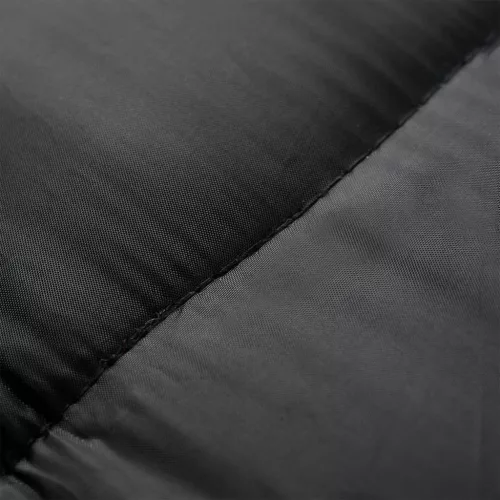  3 évszakos múmia alakú felnőtthálózsák