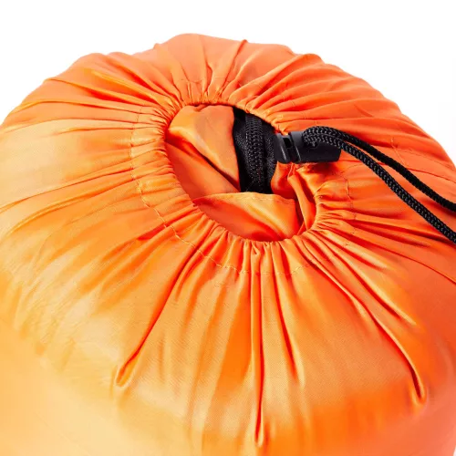  3 évszakos múmia alakú felnőtthálózsák