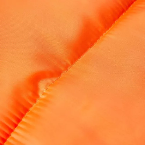  3 évszakos múmia alakú felnőtthálózsák