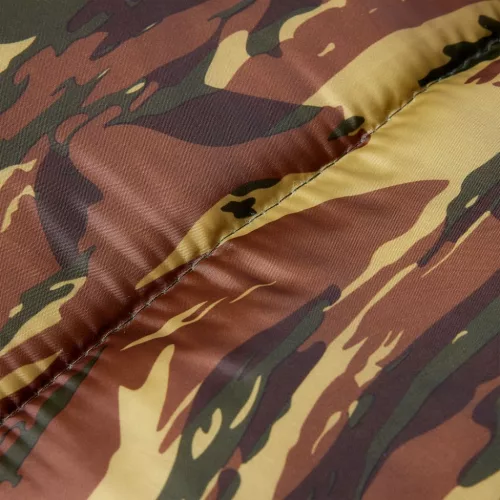  3 évszakos múmia alakú felnőtthálózsák