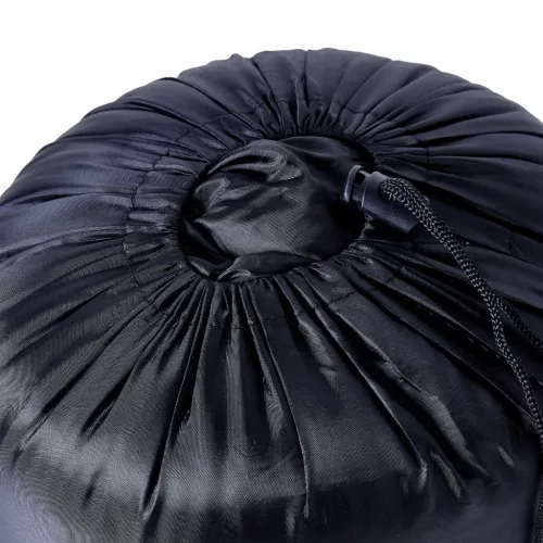  3 évszakos múmia alakú felnőtthálózsák