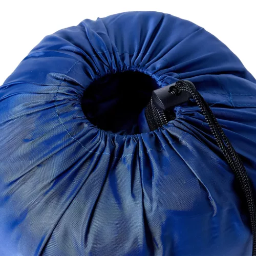  3 évszakos múmia alakú felnőtthálózsák