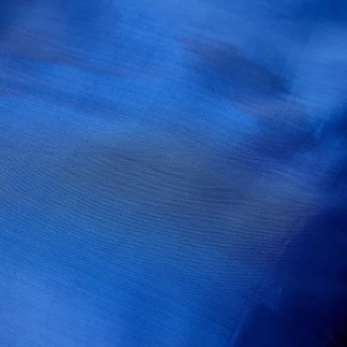  3 évszakos múmia alakú felnőtthálózsák