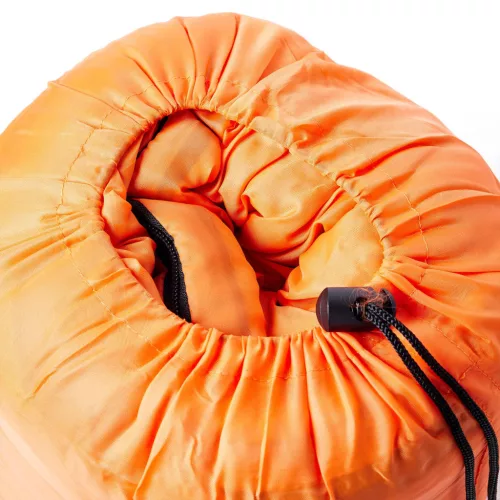  3 évszakos múmia alakú felnőtthálózsák