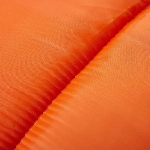  3 évszakos múmia alakú felnőtthálózsák